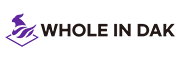 홀린닭